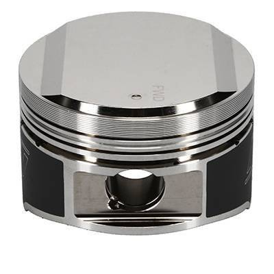 Wiseco Piston Kit Nissan Skyline 2.6L 24V RB26DETT(14Cc) 8.25:1-BOD