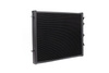 Wymiennik ciepła Forge (Chargecooler Radiator) do BMW M3/M4 i M2 Competition