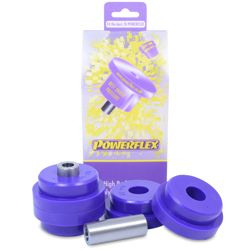 Powerflex poliuretano įvorė Volvo S60 (2001-2009), V70-Mk2, S80-Mk1 (2000-2007) - PFR88-605 Diagrama Nr: 5