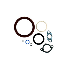 Komplety uszczelek Cometic – dół silnika NISSAN SR16VE '97-01 Bottom End Gasket kit