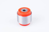 Rear lower arm inner bushing (rear) - MPBS: 06030161 Audi A8 D3, Volkswagen Phaeton,