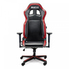 Sparco Icon irodai autósülés