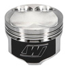 Wiseco Kolbenset PSA 1.6L 16V TU5JP4 (12.0:1) 19.5mm Pin