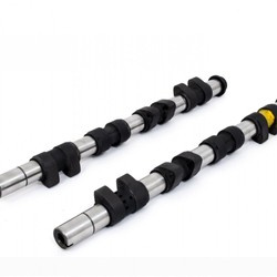 Wałek rozrządu Piper Cams RW16VBP270HB Renault 1.8L 16v F7P Clio Williams Fast Road