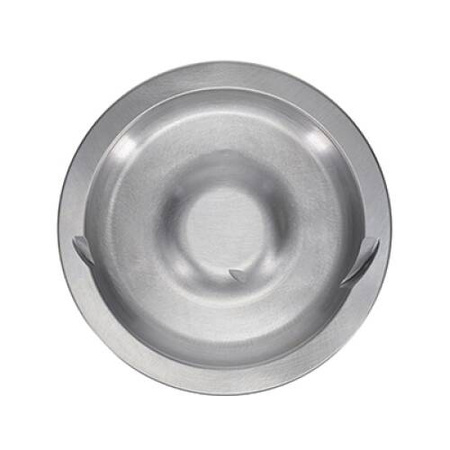 Kute tłoki Wiseco - zestaw SBC - Blower/Turbo Reverse D B:4.155 - K0071A155