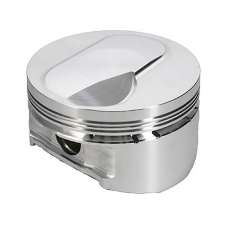 Manley stūmoklių rinkinys Chevrolet BBC 4.500 Bore 1.645 CH 2.00cc 696800-8