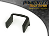 Upper Gearbox Mount Insert Powerflex Polyurethane Bush Black Series Volkswagen Beetle Models Beetle A4 inc Cabrio (1998-2011) Beetle & Cabrio 2WD (1998-2011) PFF85-441BLK