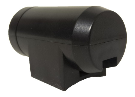 Auto Gauge shift light