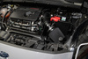 Układ dolotowy Forge do Ford Fiesta ST MK8/Ford Puma ST