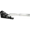 Hidraulikus kézifék 320-380mm OBP V2 - zárral