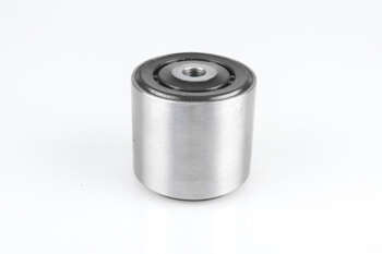 Front Control Arm Bushing - MPBS COMFORT SERIES: 1800109 Chrysler 300C RWD Dodge Challenger