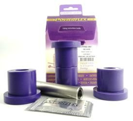 Polyurethan buchsen Powerflex Volkswagen Transporter Models - Petrol Models PFF85-1001 Nummer im Diagramm: 1