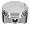Wiseco Piston Single Toyota 20R/22R 1.374 3701XC
