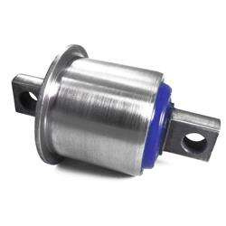 Hátsó felső lengőkar (elülső) persely - MPBS: 66020140 Volvo 960, II, S90 / V90,