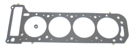 Athena Fejtömítés MLS Opel 1.9L 8V CIH(19N) D.97MM TH1,50mm