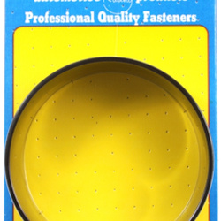 ARP 94.0m ring compressor