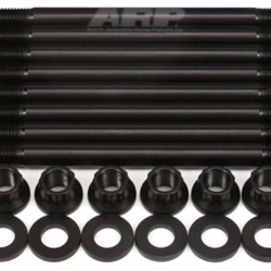 ARP SEA-DOO RXP-X255 HEAD STUD KIT