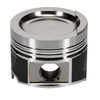 Wiseco egy darab dugattyú VW 1.8L G60 PG 8.0:1 82.00mm