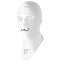 Sparco RW-7 Balaklawa
