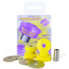 Tuleja mocowania tylnego górnego amortyzatora 12 mm Powerflex Road Series Zinoro M12 (2013 - 2015) PFR5-416-12