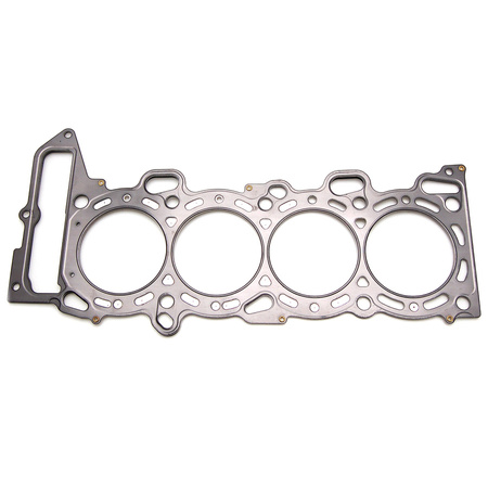 Cometic Kopfdichtung Nissan SR20DE/DET 88.5mm .036" MLS W/ NO EXTRA OIL HOLES