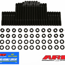 ARP Chevy V6 14 Olds HSK