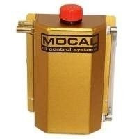 Zbiornik odmy Mocal 2L - Oil Catch Tank