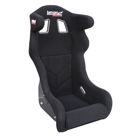 Fotel BIMARCO Dynamic
