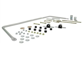 Rear Sway bar - Ford Falcon - 20mm heavy duty