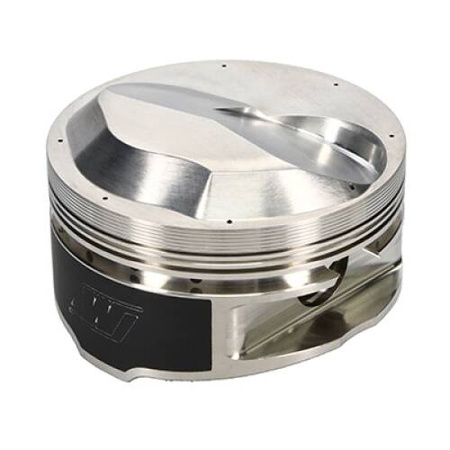 Wiseco stumokliu rinkinys Chevy BB Drag Nitrous 1.270 B:4.625 - K426B125