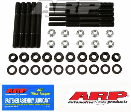 Fejcsapok ARP 240-5501 Mopar all V8 w/windage tray MSK Chrysler Small Block