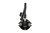 Fújja le a Turbosmart szelepet BOV Kompact EM Plumb Back VR26