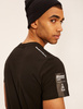 T-Shirt Diverse DAKAR - DKR V 0422