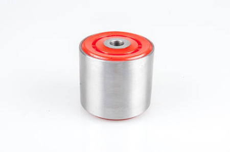 Első lengőkaros persely - MPBS: 1800109 Chrysler 300C RWD, Dodge Challenger,