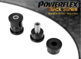 Tylna tuleja przedniego dolnego wahacza Powerflex Black Series Mazda MX-5, Miata, Eunos & Mk1 NA (1989-1998) PFF36-102BLK