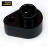 BMW B48 Auto Gauge Boost / Boost Sensor Adapter