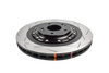 Bremsscheibe vorne DBA 5000 series - T3 - DBA53148BLKS HYUNDAI i-30 N PD