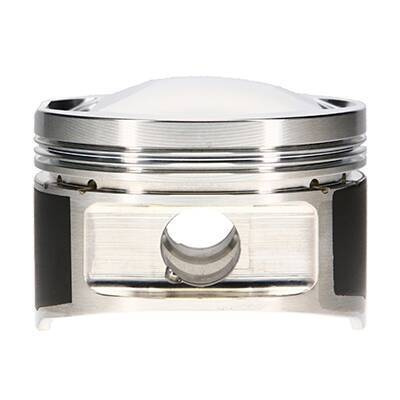 JE Pistons dugattyúkészlet Ferrari 308 3.0L 16V 81.50mm 9.0:1 362220