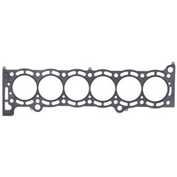 Cometic Head Gasket Toyota 7M-GE/GTE MLS 84.00mm 2.03mm