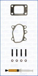 Turbolader-Dichtungssatz Ajusa Lancia 2.0L 8v HF Integrale / Ren GT