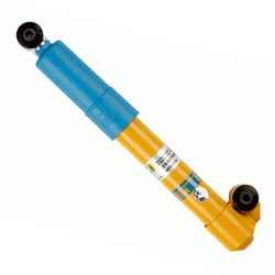 Bilstein B6 lengéscsillapító Fiat Seicento