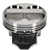 Wiseco dugattyúkészlet Honda B18C/B18A1-B1 /B17A1/B16A 16V (8.25C
