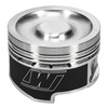 Wiseco Piston Kit VAG 1.8L 8v HT/RD/PF/RV Turbo 9.5:1