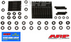 Zestaw śrub głównych ARP 154-5607 Ford Iron Eagle 351 MSK Ford Small Block