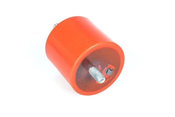 Engine Mount - MPBS: 0803543 BMW