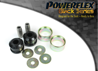 Przednia tuleja przedniego wahacza 54mm Powerflex Black Series Ford Mondeo Models & Mondeo MK1/2 (1992 - 2000) PFF19-602BLK