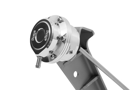 Adjustable Actuator for Mitsubishi Evo 4/5/6/7/8