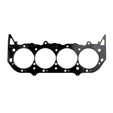 Cometic Head Gasket HG BBC 4.540" MLS .045"