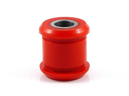 Außenbuchse der hinteren Schwinge - MPBS: 1300269 Chrysler 300M,