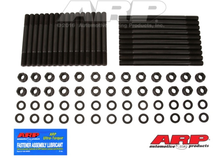 Śruby głowicy ARP 145-4002 426 Hemi 1/2" hsk Chrysler 426 HEMI